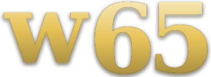 w65 logo