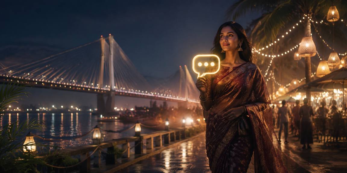 w65 আপনার w65 অ্যাকাউন্ট কীভাবে সুরক্ষিত রাখবেন