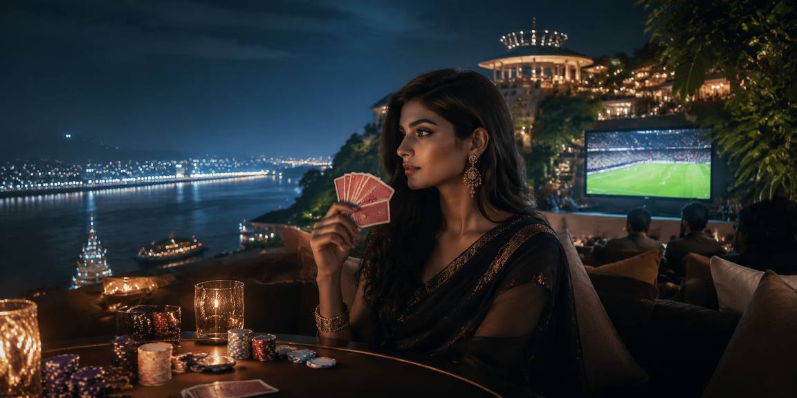 w65 সেপাক তাকরা বেট
