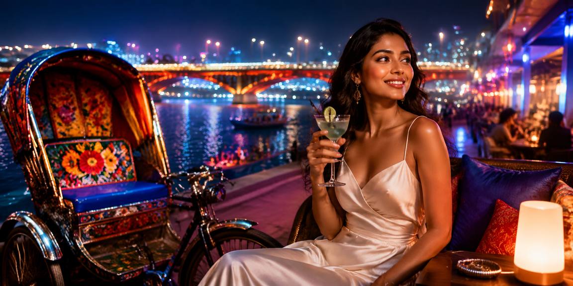 w65 অ্যাকাউন্ট খুলে লবিতে প্রবেশ করুন